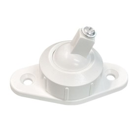 Soporte para Sensor Pir Infrarrojo Universal