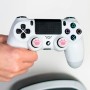 Protectores de Silicona Analógicos para mando de PlayStation X4