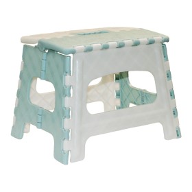Banco Plegable Infantil Multiuso