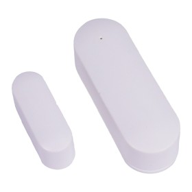 Sensor para Puertas y Ventanas WiFi