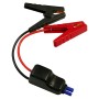 Arrancador de auto A18 1000A 12V Jump Starter