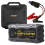 Arrancador de auto A18 1000A 12V Jump Starter