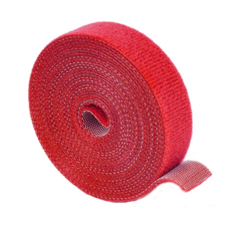 Organizador de Cableado tipo Cinta