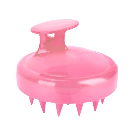 Masajeador Capilar de silicona