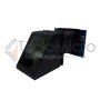 Sensor de huella digital R305