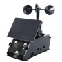 Kit de Inicio Estación Meteorológica Monitoreo Climático Inteligente