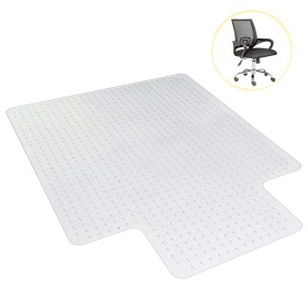 Protector Alfombra Antiraya para Piso 117X152 cm