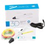 Lapiz 3D RP600A 4ta Generacion
