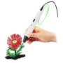 Lapiz 3D RP600A 4ta Generacion