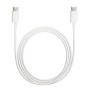 Cable Tipo C a Usb C 1m