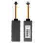 GPS Tracker 4G Rastreador para Auto