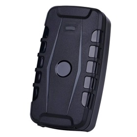 GPS Tracker 4G GT209 Localizador para Auto