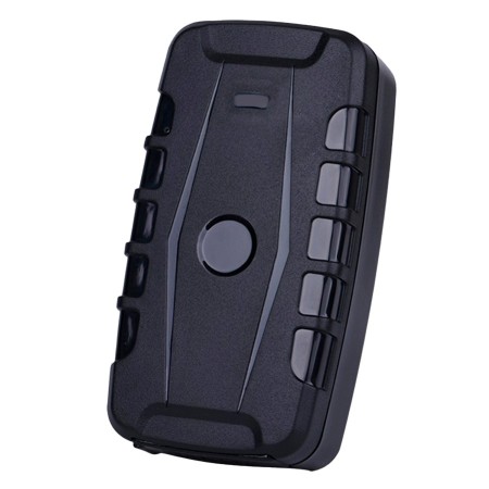 GPS Tracker 4G GT209 Localizador para Auto