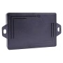 GPS Tracker 4G VF60 Localizador