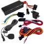 GPS Tracker 2G 3G 4G LK900A Localizador
