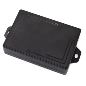 GPS Tracker 4G VF60 Localizador
