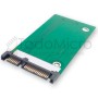 Adaptador M2 NGFF a PCIE B+M key