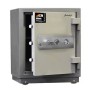 Caja Fuerte Ignifuga 62 X 41 X 34 cm