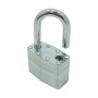 Candado de Acero Laminado 50MM