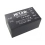 Fuente Switching Aislada Compatible con Arduino HLK-5M24  220-24v 0.2A