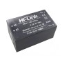 Fuente Switching Aislada Compatible con Arduino HLK-5M09  220-9v 0.56A