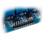 Modulo Relay rele de 1 canal con entrada TTL