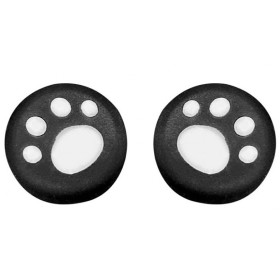 Protectores de Silicona Analógicos para mando de PlayStation X2