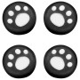 Protectores de Silicona Analógicos para mando de PlayStation X4