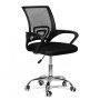 Silla Ergonomica ideal oficina