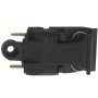 Termostato Interruptor para pava eléctrica