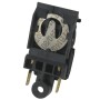 Termostato Interruptor para pava eléctrica