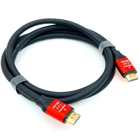 HDMI Macho a HDMI macho V1.4 10 Metros