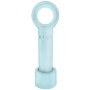 Ventilador Portátil sin Aspas Recargable