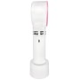 Ventilador Portátil sin Aspas Recargable