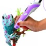 Lapiz 3D