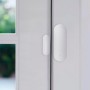 Sensor para Puertas y Ventanas WiFi