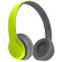 Auriculares Inalambricos P47