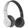 Auriculares Inalambricos P47