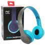 Auriculares Inalambricos P47