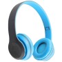 Auriculares Inalambricos P47