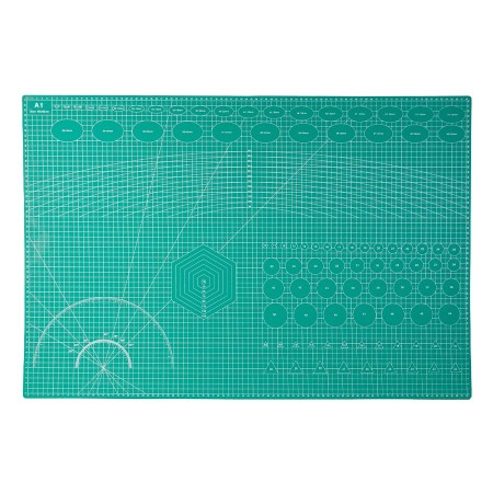 Base de Corte A1 90x60 cm