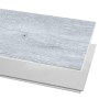 Vinilo SPC Autoadhesivo para Piso Diseño Madera Realista 1220x180 mm