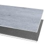 Vinilo SPC Autoadhesivo para Piso Diseño Madera Realista 1220x180 mm