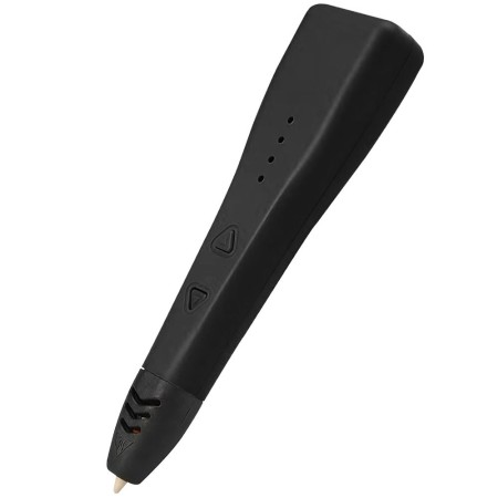 Lapiz 3D RP500A con insumos