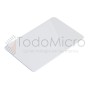 KIT RFID MFRC-522