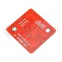 KIT RFID MFRC-522