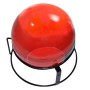 Extintor Esfera Matafuego 1.3KG