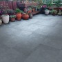 Vinilo Autoadhesivo para Piso Diseño Marmol Piedra Realista 914.4 x 152 mm