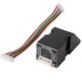 Sensor de huella digital R305