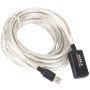 Extension USB 10M